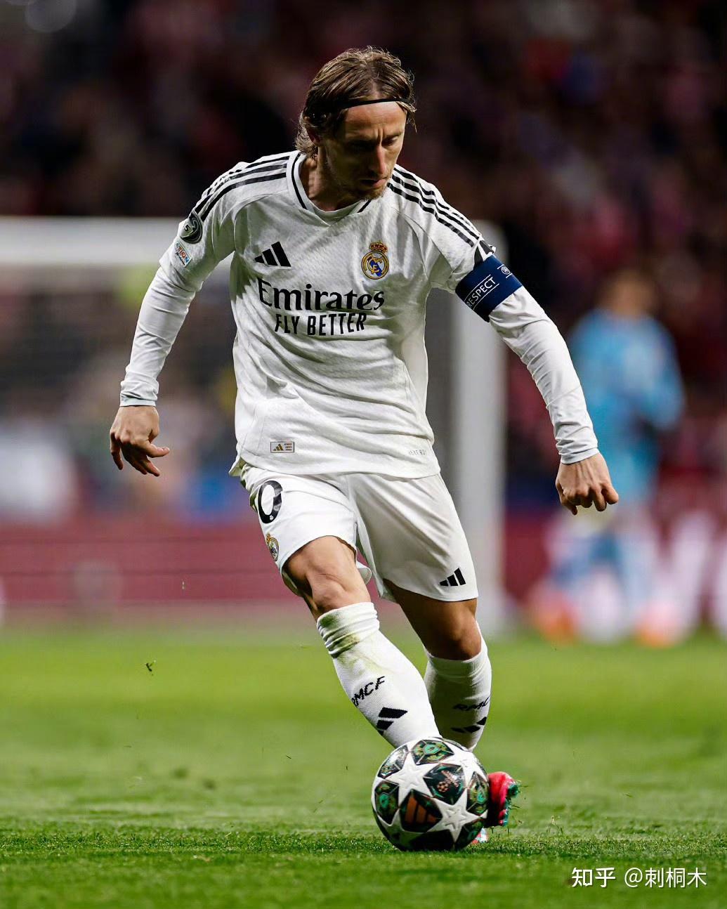 《解限机》7月2日全球公测，S0赛季“炽燃的火雨”现已开启