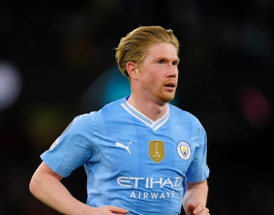 中超-杨超声梅开二度 梅州客家2-1河南队取赛季首胜