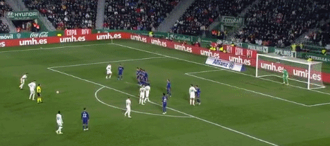 《FGO》宣布将与日本麦当劳、可口可乐展开三方合作