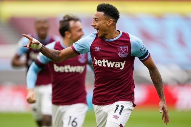 江坤宇守备影响力解析