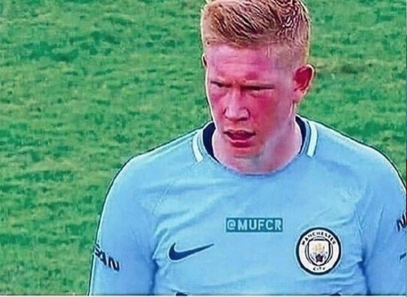 巩立姣、谢震业领衔中国队出战南京室内田径世锦赛