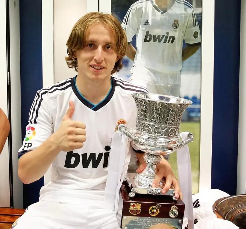 大谷翔平如何应对外界期待