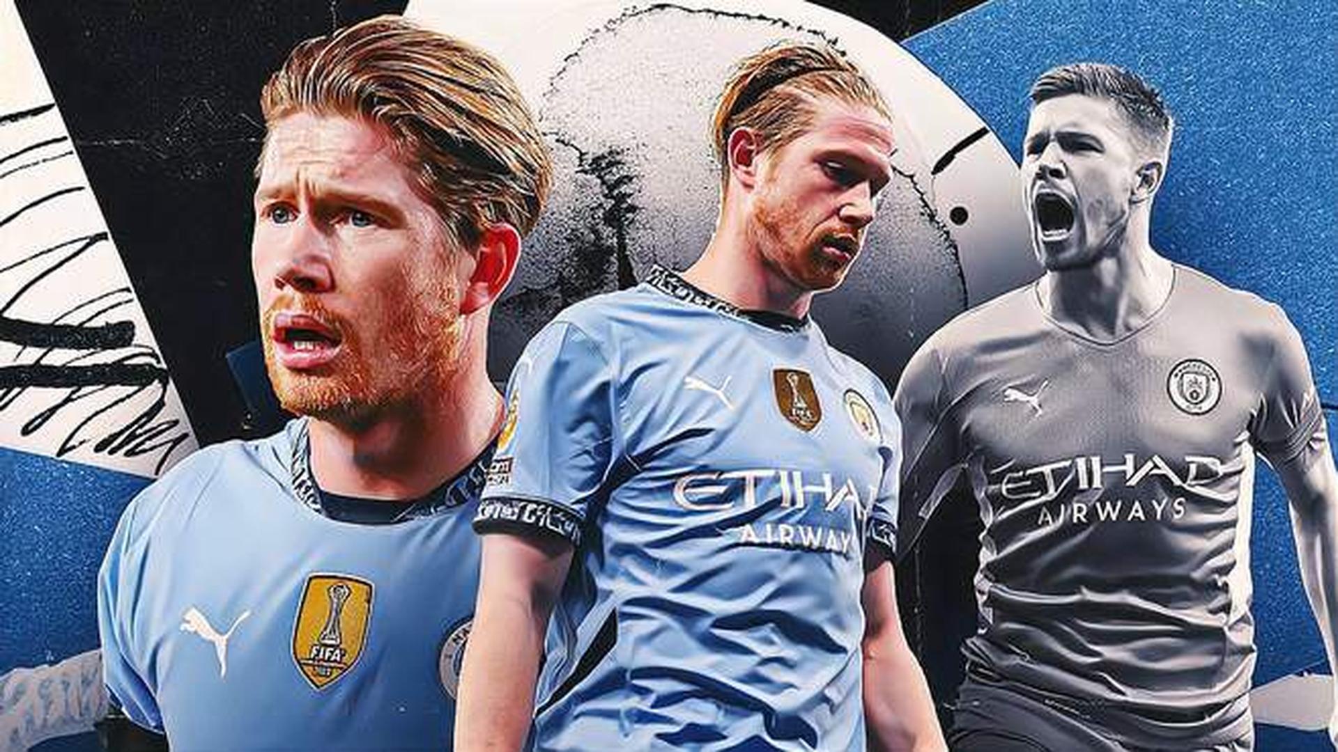 中国龙之队11周年球迷大会圆满举行 共赴山城之约