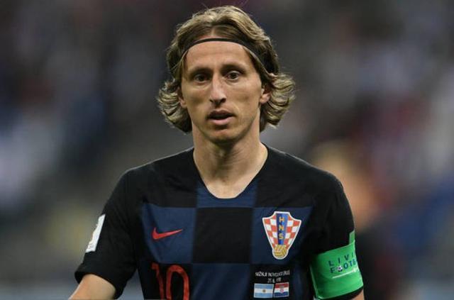 英超第20轮五最佳球员出炉：蒂亚戈领衔，赖斯上榜