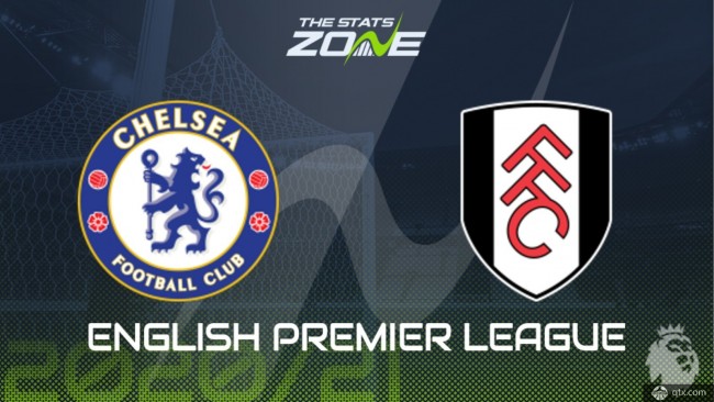 网球明星球员近期表现解读 胜率与状态波动