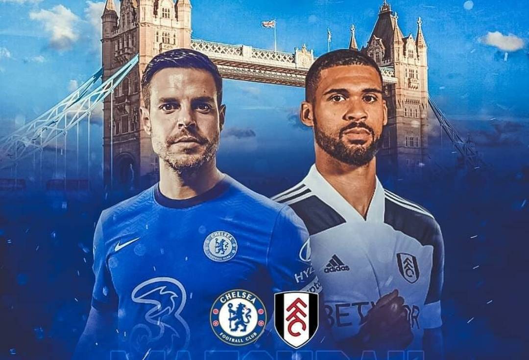 命中12记三分、全场得到56分，库里再迎里程碑之战