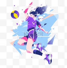 球员赛后表示：冠军目标永不改变