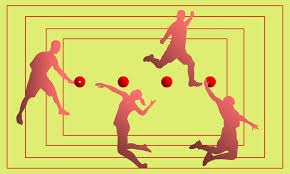 世锦赛“三金王”丹吉努：冰上大鹏展翅向米兰