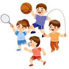 中超：山东泰山主场2-0完胜河南队