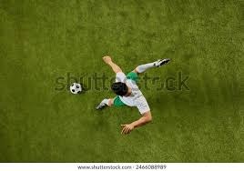 2018 大谷手肘伤势：赛季末确认右肘 UCL 撕裂，大谷宣布接受 Tommy John 手术