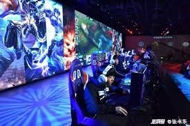 官方：澳大利亚裁判组执法海港客战柔佛，埃文斯担任主裁判