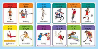 德扑加注：4-Bet 诈唬的最佳手牌组合。（德州扑克加注指南：4-Bet 诈唬的最佳手牌组合）