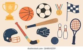 都体：弗拉泰西和阿切尔比寻求更多出场机会，后者想踢世界杯