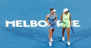 全英羽球赛｜“天下无不散的筵席” 赖沛君社媒感谢陈健铭