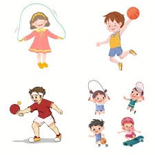 《燕云十六声》周年庆福利曝光！