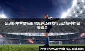 足协官宣：2026超级杯3月1日南京举行 对阵双方为海港vs国安