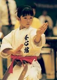 1-4不敌挪威，意大利自1955年以来首次单场主场丢4球