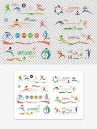 什么是“慢打（Slow Play）”的风险？解析给对手免费看牌的致命后果。（慢打（Slow Play）的隐患：让对手免费看牌的致命代价）