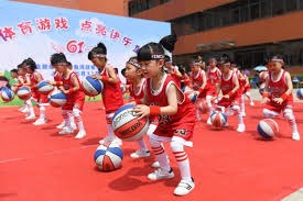 从比赛到方法论