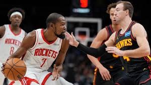 塔帅：我会联系温格但没那么频繁；每次听助威歌都起鸡皮疙瘩