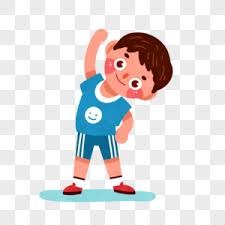 MLB联盟未来十年趋势