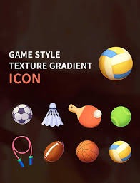 亚冠 1／8决赛德黑兰独立利雅得胜利03-04 00：00