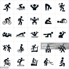 全神班iG又迎来一位冠军成员，曾是BLG“宫斗弃将”，白菜价入队有望复仇