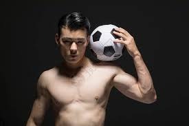 谢尔纳克NHL生涯第100分