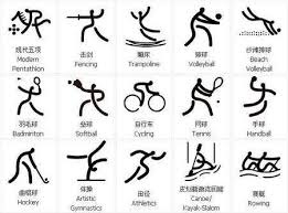 为什么棒球被称为失败者的游戏顶级打者也要面对七成失败