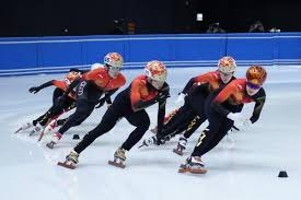 圣地亚哥教士队与阿拉耶兹（Luis Arraez）达成 5 年续约，旨在锁定“安打机器”