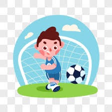 雷霆新星打破队史纪录