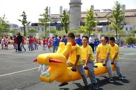 中国队翻身了？安东尼奥已带中国队击败韩澳伊沙4大亚洲豪强！