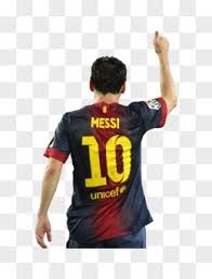 随着皇马5-1、马竞1-1，西甲最新排名出炉！巴萨49分领跑