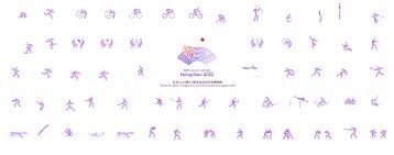 周二002 亚冠精英 柔佛VS上海海港：比分预测