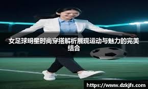 布登：今晚我们被揍了 NBA好的一点是后天我们有机会重新振作