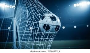 中职球队投手轮值稳定性