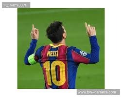 什么是“信息过载失效”？分析越多越糟。（信息过载为何让决策失灵：分析越多反而越糟）