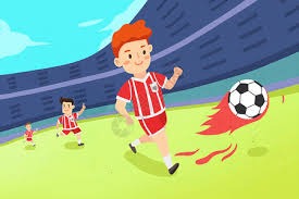 松井秀喜正式开启赴美谈判，全日本媒体进入“酷斯拉”追踪模式