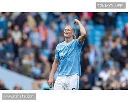 《黎明行者之血》没有主线任务 自由度接近《辐射1和2》