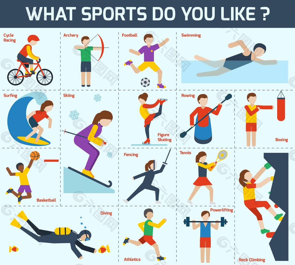 二飞虽退但接班人已到！王洪泽CBA俱乐部杯场均10.3分5.3板2.3助