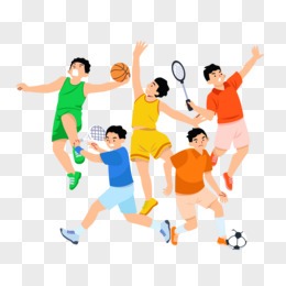 扑克中的机会成本（牌局中的机会成本）