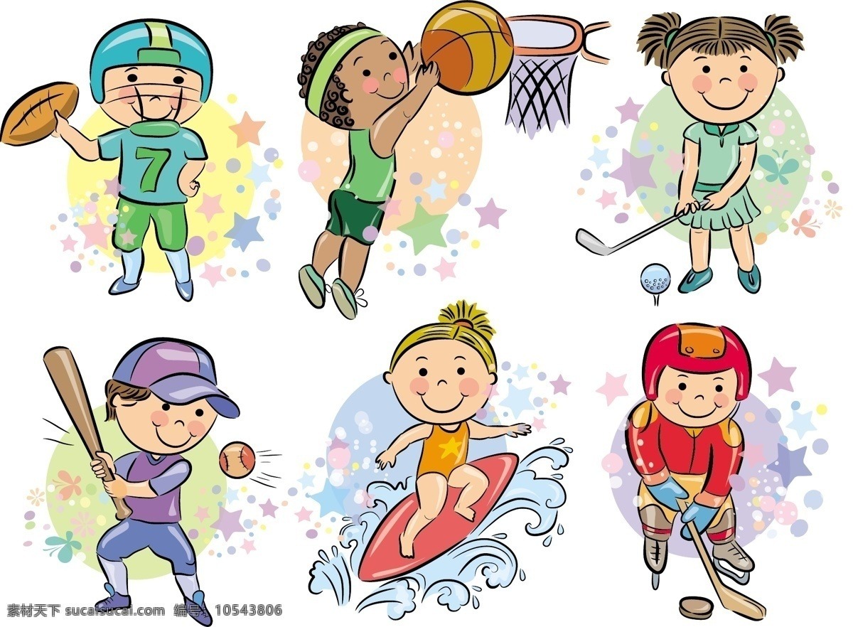 年轻中卫连续两场零失误，发挥稳健