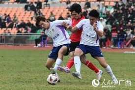 抗议欧冠票价事件被媒体炒作，国米在舆论的夹缝