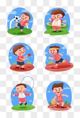 没姆巴佩，皇马进攻更快了，进球也变多了