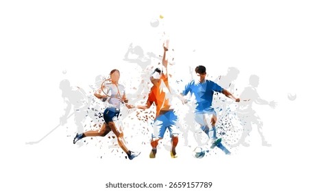 西甲综合：皇马不敌贝蒂斯 马竞暂登榜首