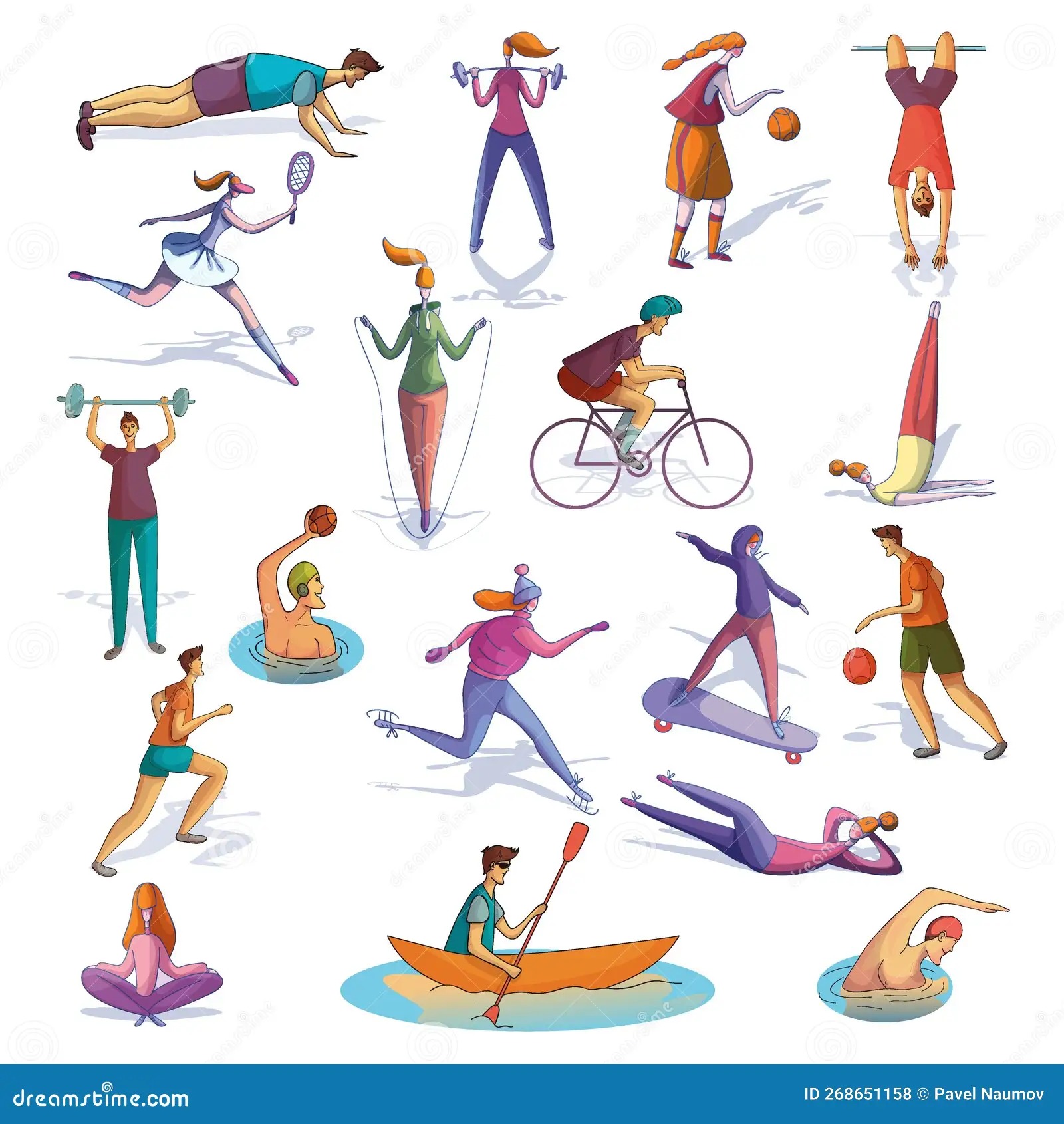 迪马济奥：亚沙里认为布鲁日食言，将和俱乐部主席会面