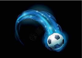 湖人爆冷31分惨败公牛 詹姆斯复出17分东契奇砍34+8