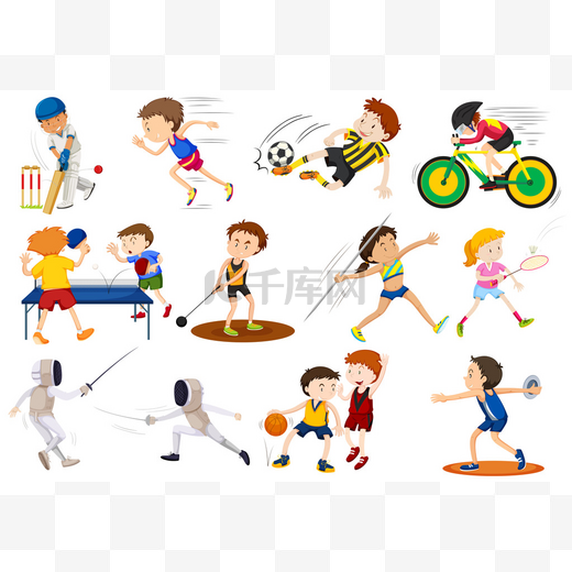 线上学颗秒，线下学穿搭？这款手游是如何拿捏当代年轻人审美的