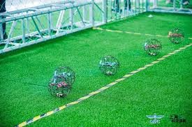 新年首战乏善可陈 利物浦主场闷平利兹联