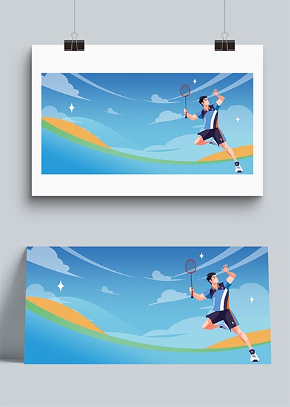 十三水里的“三顺子”特权：解析特殊牌型在免摆状态下的保底收益。（十三水“三顺子”特权解析：免摆规则下的保底收益）